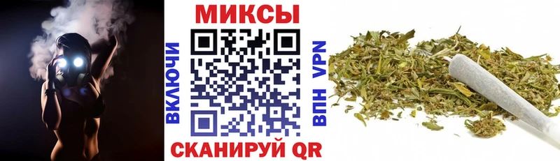 купить   omg рабочий сайт  БУТИРАТ бутандиол  Кудымкар 