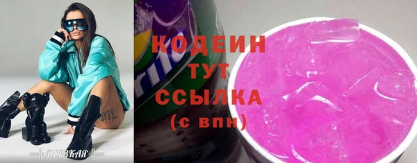 стафф Россошь