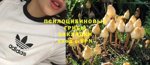 метадон Абинск