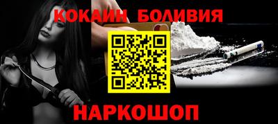 МДПВ Кимры