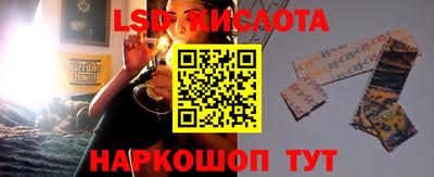 МДПВ Кимры