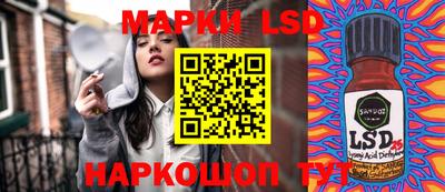 МДПВ Кимры