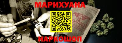 МДПВ Кимры