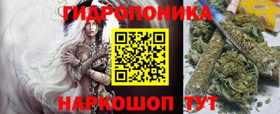 МДПВ Кимры