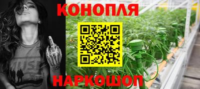 МДПВ Кимры