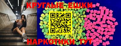 МДПВ Кимры