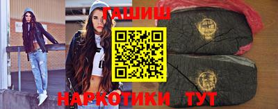 МДПВ Кимры