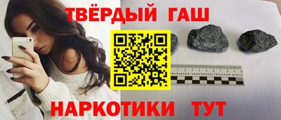 МДПВ Кимры
