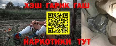 МДПВ Кимры
